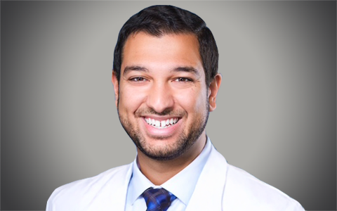 Michael Khalil, D.O.