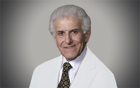 Mahmood Karimi, MD