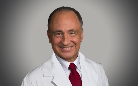 Paul Kovatis, M.D.
