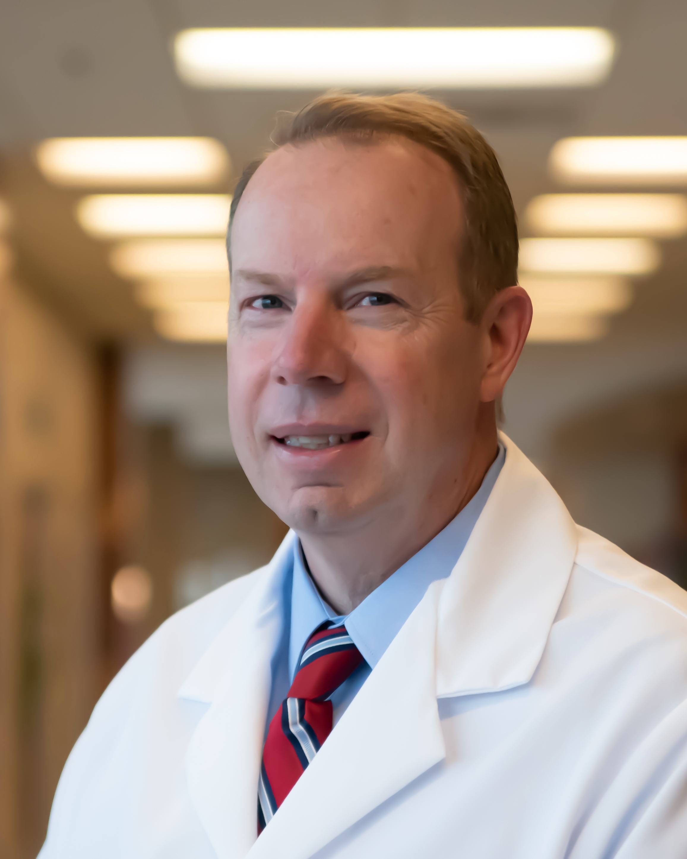S Jeff Bray, DPM