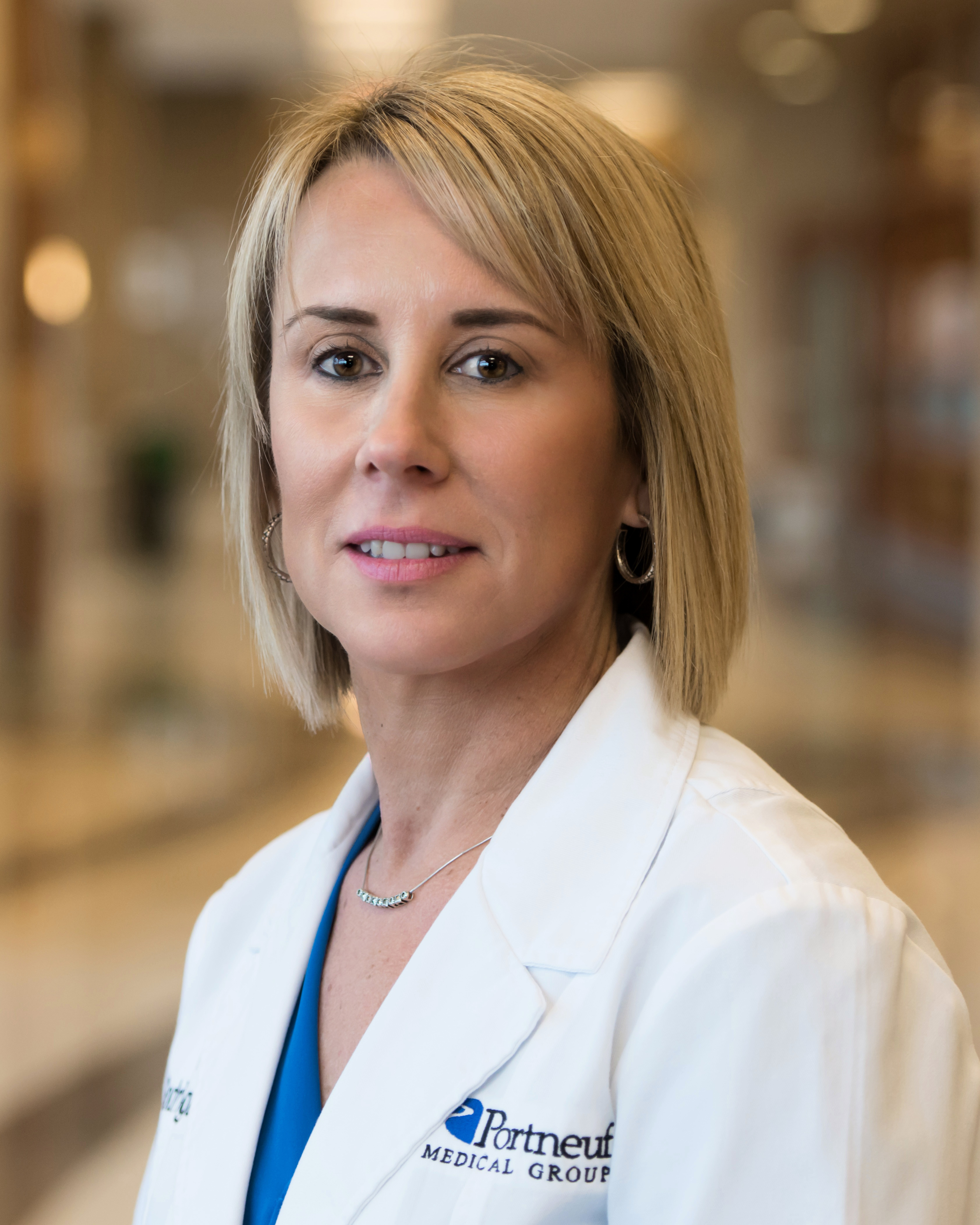 Yolanda Rodriguez-Valdivia, MD