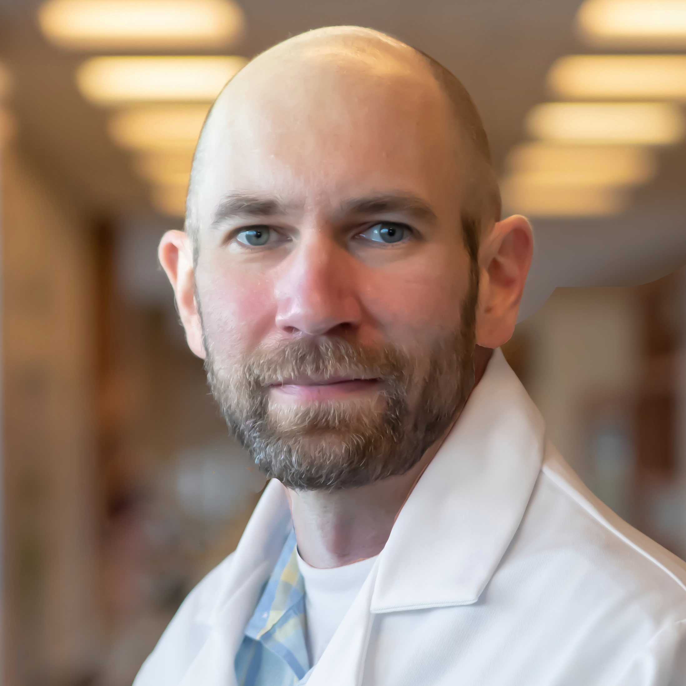 Keith Somma, MD