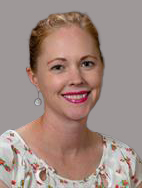 portrait of Jennifer L. Mitchell MD